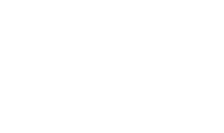 WRC Logo