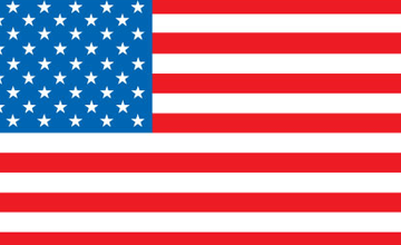 United States of America(UAE)