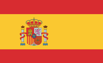 Spain