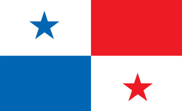 Panama