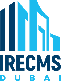 IRECMS Logo